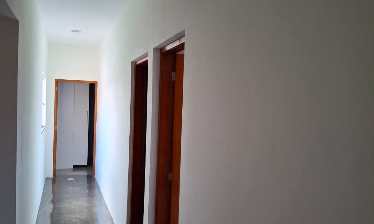 WhatsApp Image 2026-02-23 at 15.44.55