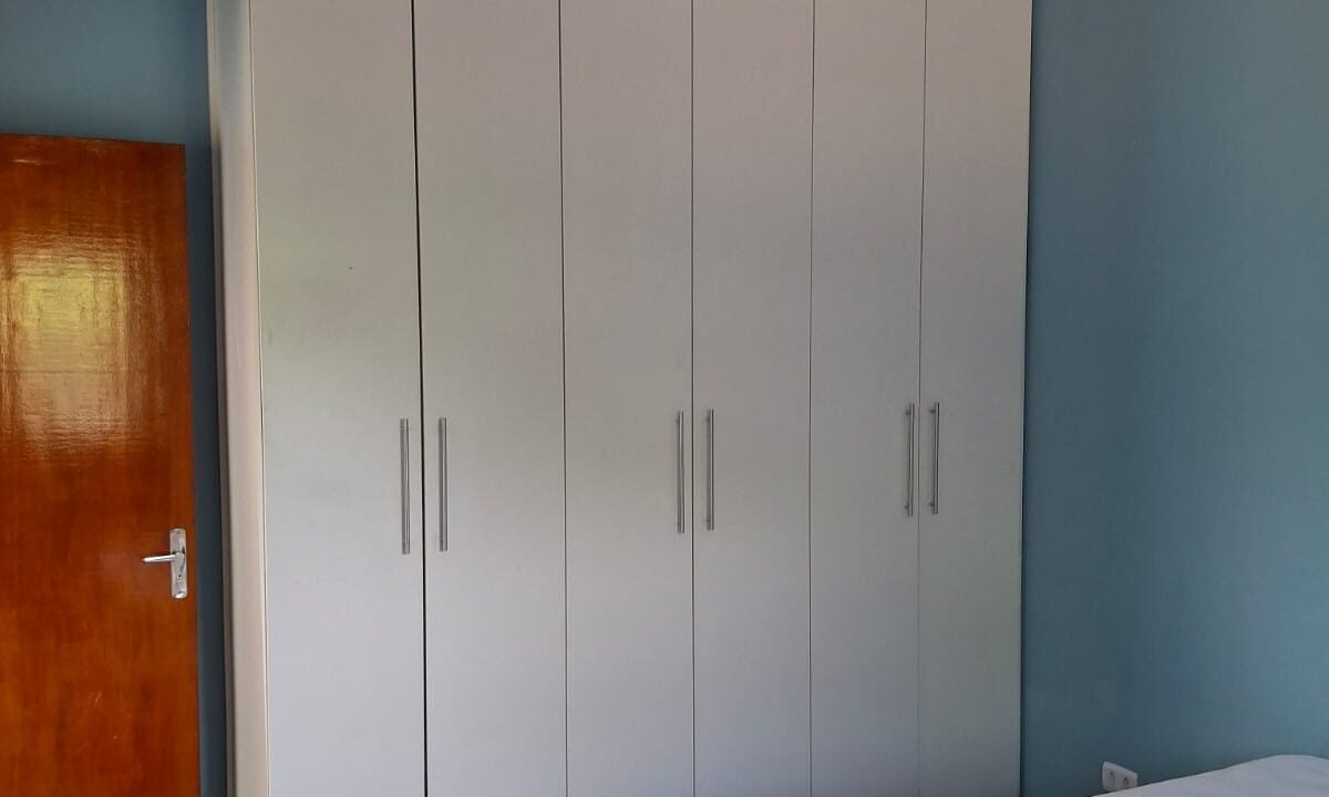 WhatsApp Image 2026-02-23 at 15.44.55 (2)