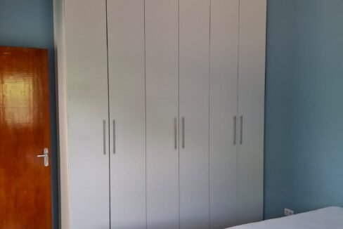 WhatsApp Image 2026-02-23 at 15.44.55 (2)