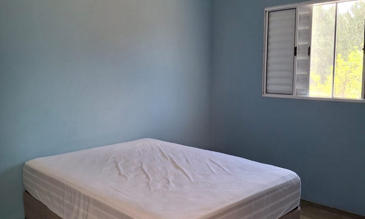 WhatsApp Image 2026-02-23 at 15.44.55 (3)