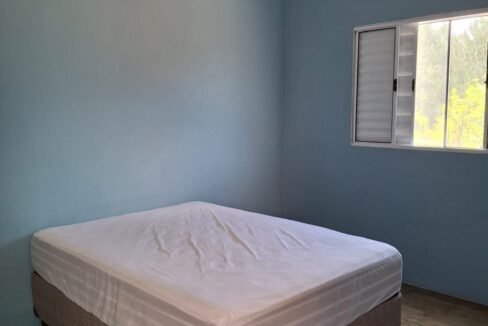 WhatsApp Image 2026-02-23 at 15.44.55 (3)