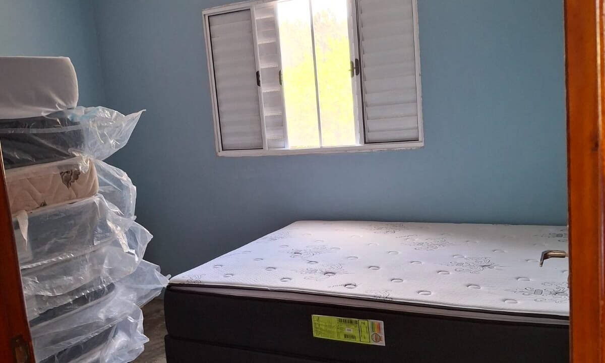 WhatsApp Image 2026-02-23 at 15.44.55 (4)