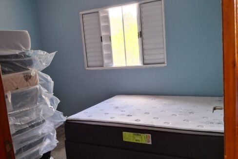 WhatsApp Image 2026-02-23 at 15.44.55 (4)