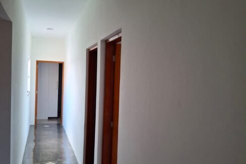 WhatsApp Image 2026-02-23 at 15.44.55