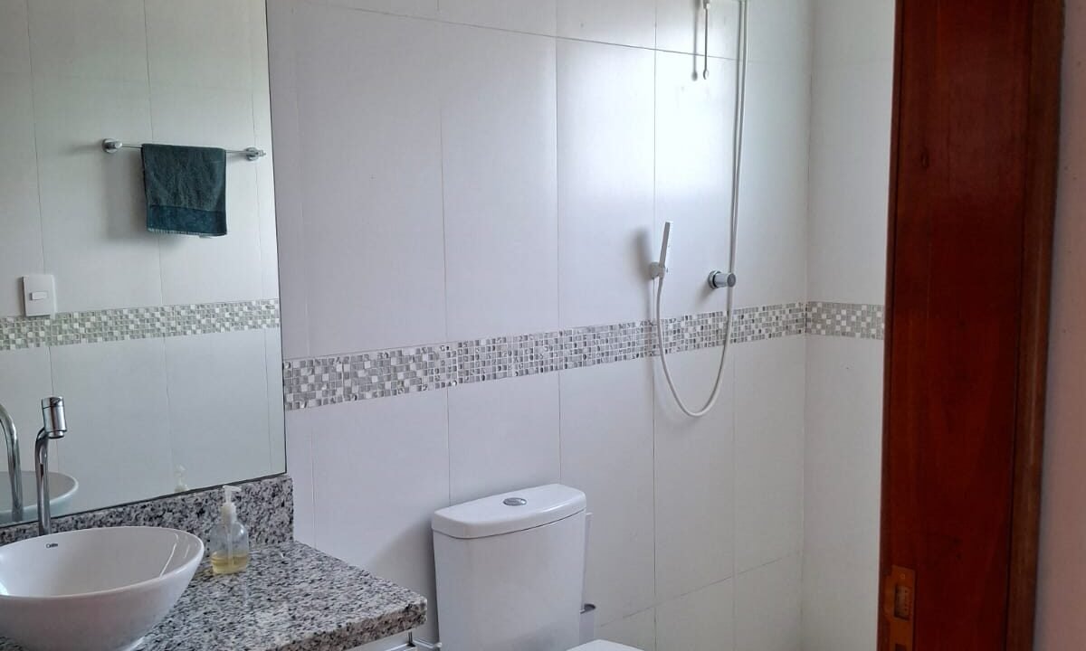 WhatsApp Image 2026-02-23 at 15.44.56 (1)