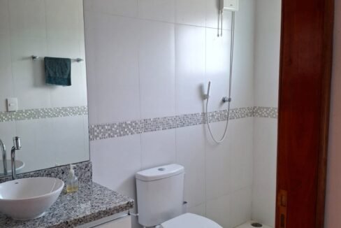 WhatsApp Image 2026-02-23 at 15.44.56 (1)