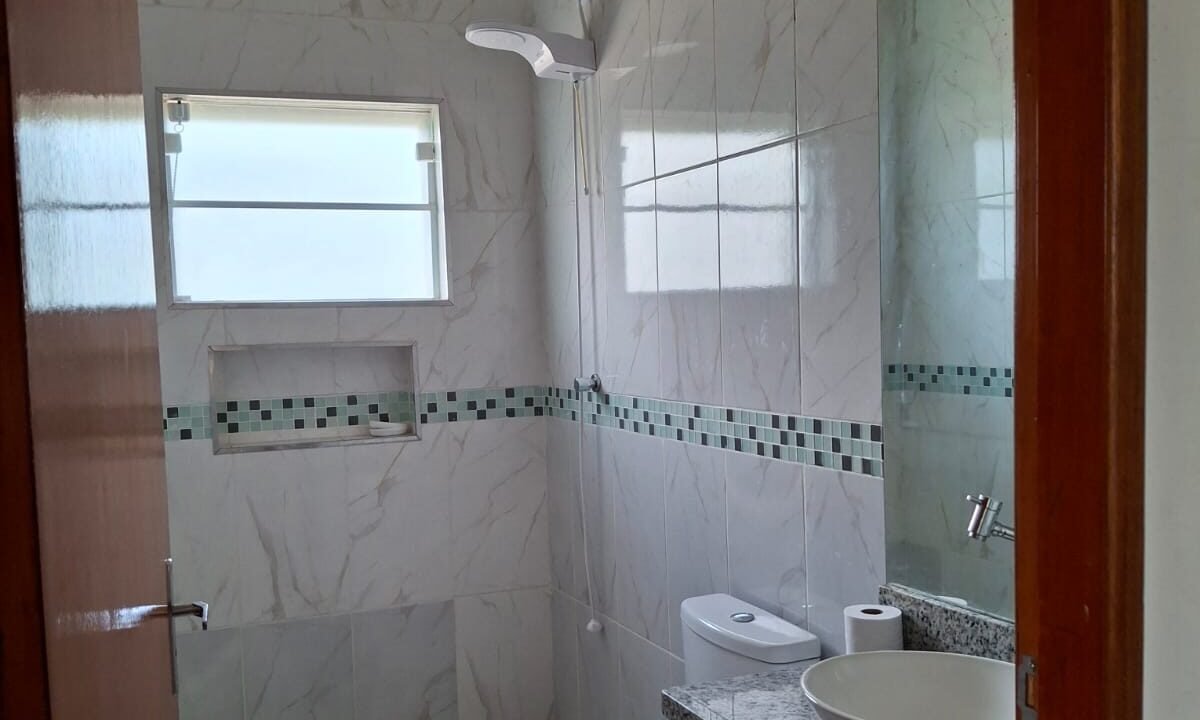 WhatsApp Image 2026-02-23 at 15.44.56