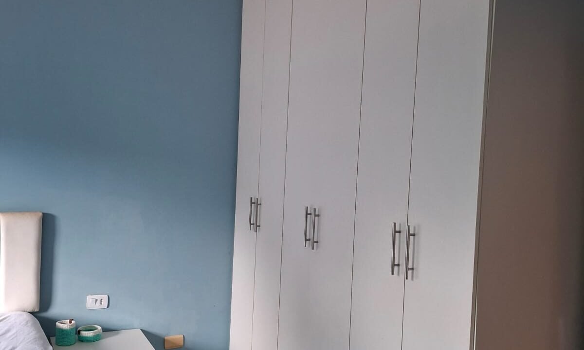 WhatsApp Image 2026-02-23 at 15.44.56 (2)