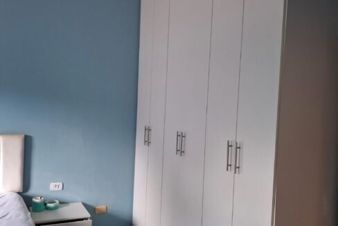 WhatsApp Image 2026-02-23 at 15.44.56 (2)