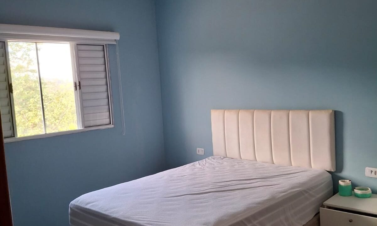 WhatsApp Image 2026-02-23 at 15.44.56 (3)