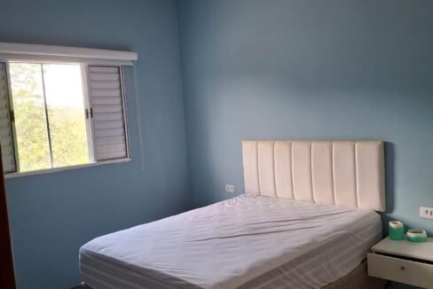 WhatsApp Image 2026-02-23 at 15.44.56 (3)