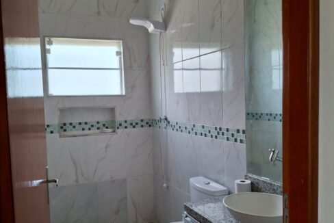 WhatsApp Image 2026-02-23 at 15.44.56