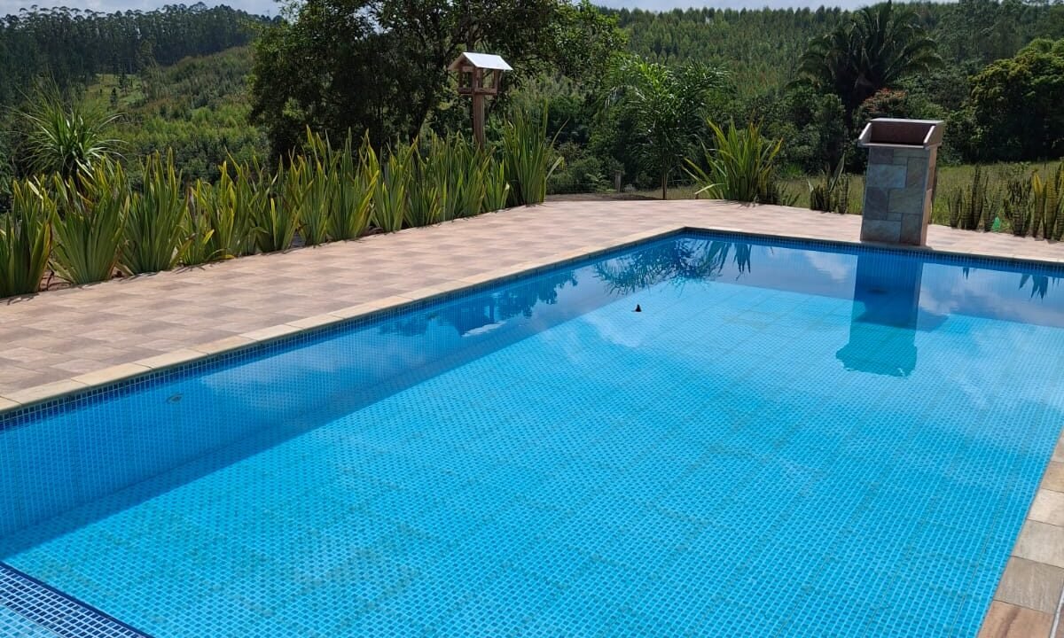 WhatsApp Image 2026-02-23 at 15.44.57 (1)