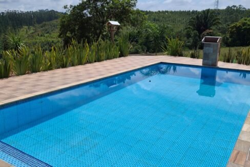 WhatsApp Image 2026-02-23 at 15.44.57 (1)