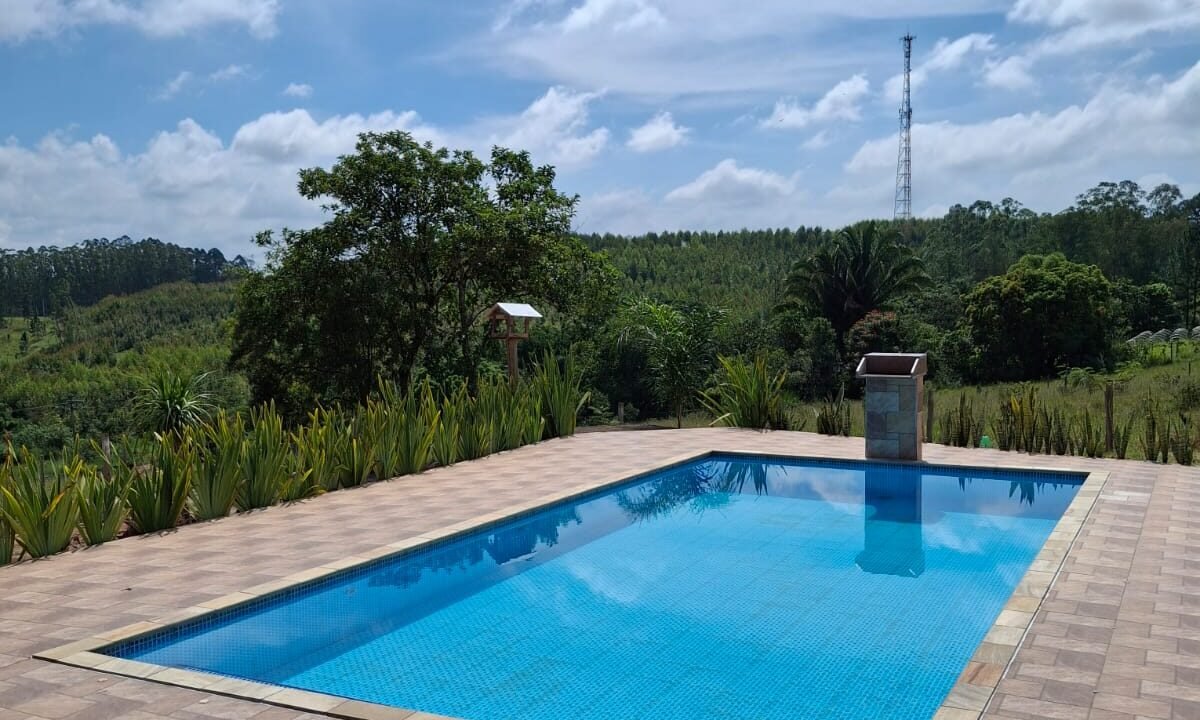 WhatsApp Image 2026-02-23 at 15.44.57