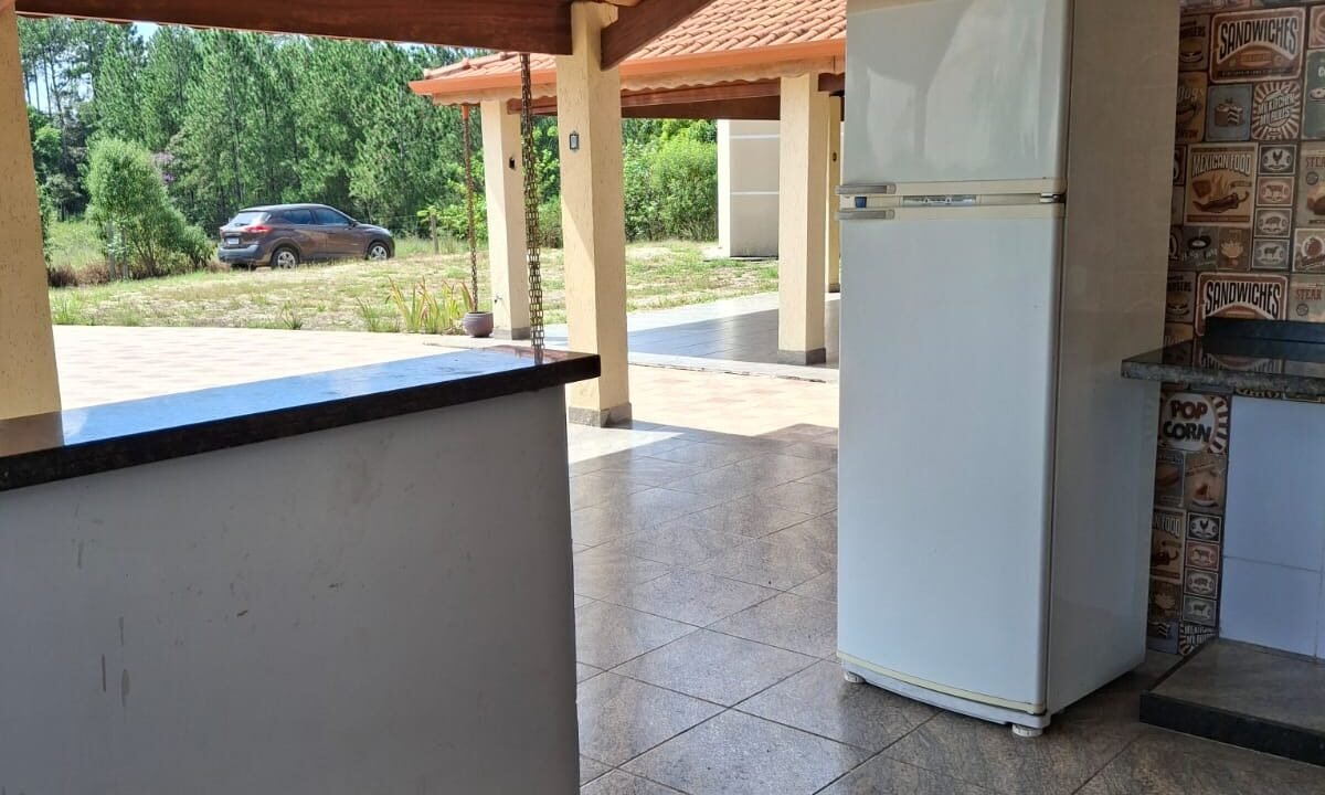 WhatsApp Image 2026-02-23 at 15.44.57 (2)