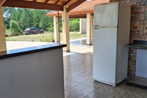 WhatsApp Image 2026-02-23 at 15.44.57 (2)