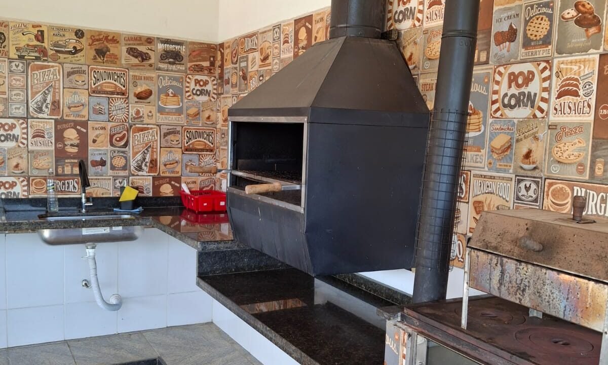 WhatsApp Image 2026-02-23 at 15.44.57 (3)