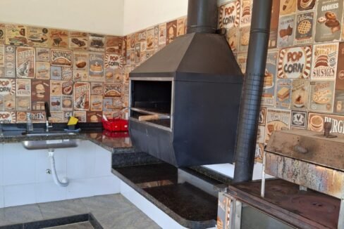 WhatsApp Image 2026-02-23 at 15.44.57 (3)