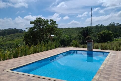 WhatsApp Image 2026-02-23 at 15.44.57