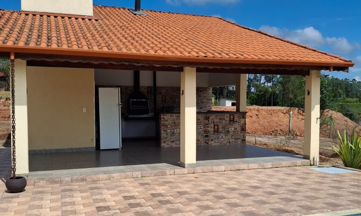 WhatsApp Image 2026-02-23 at 15.44.58 (1)