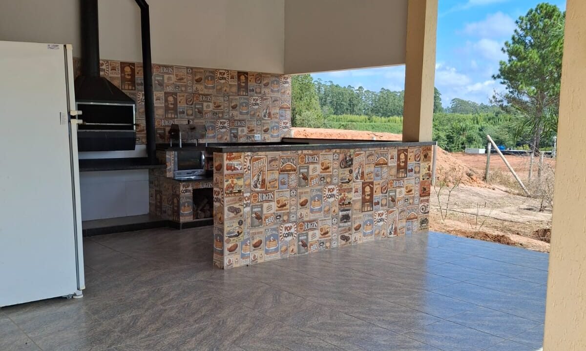 WhatsApp Image 2026-02-23 at 15.44.58