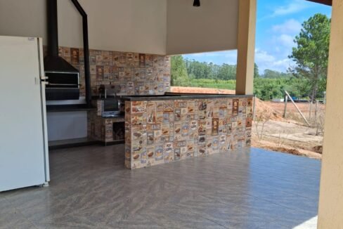 WhatsApp Image 2026-02-23 at 15.44.58