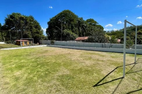 WhatsApp Image 2026-02-23 at 15.47.47 (1)