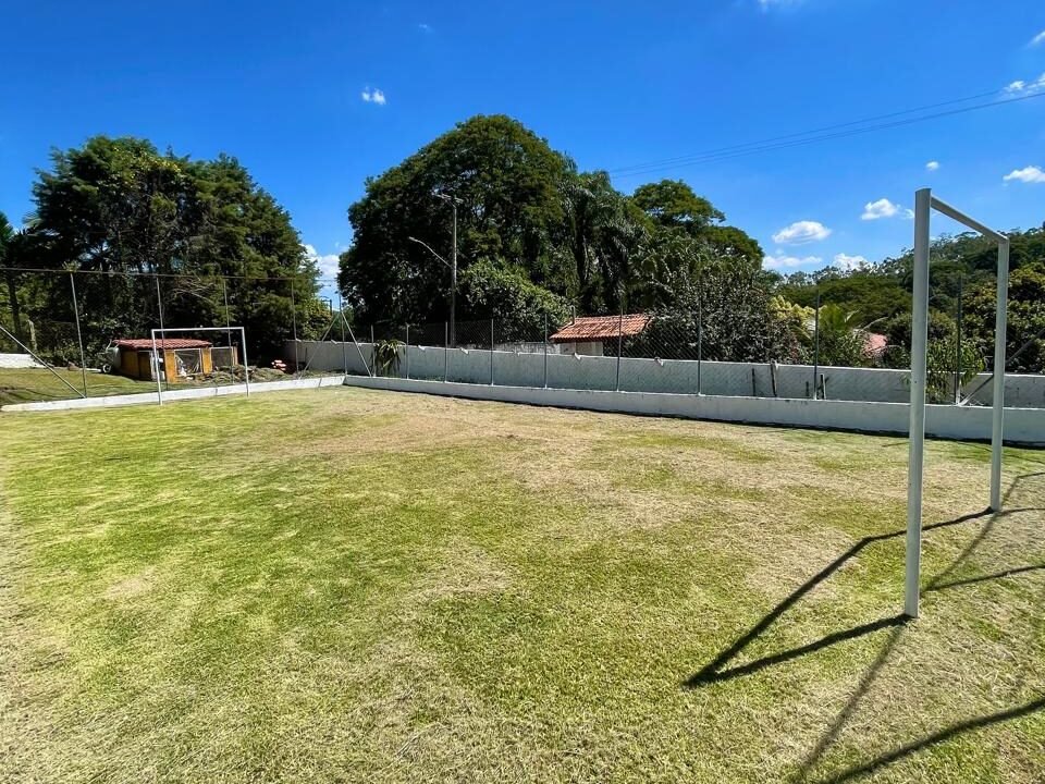 WhatsApp Image 2026-02-23 at 15.47.47 (1)