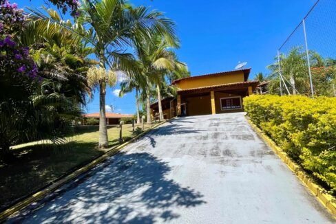 WhatsApp Image 2026-02-23 at 15.47.47 (2)