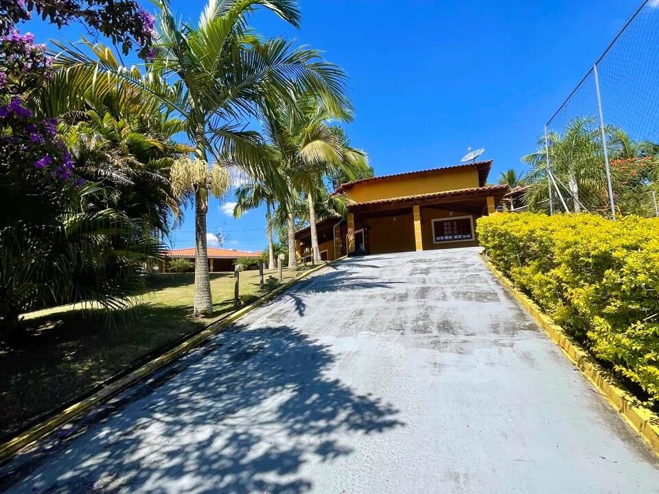 WhatsApp Image 2026-02-23 at 15.47.47 (2)