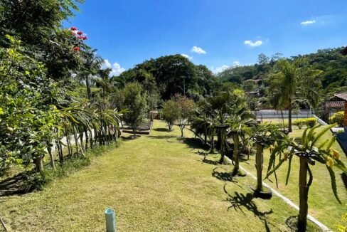 WhatsApp Image 2026-02-23 at 15.47.47