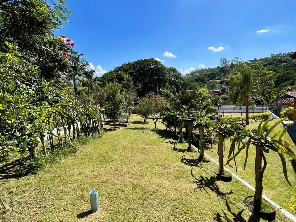 WhatsApp Image 2026-02-23 at 15.47.47