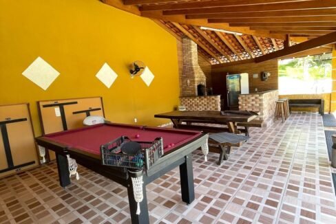 WhatsApp Image 2026-02-23 at 15.47.48 (1)