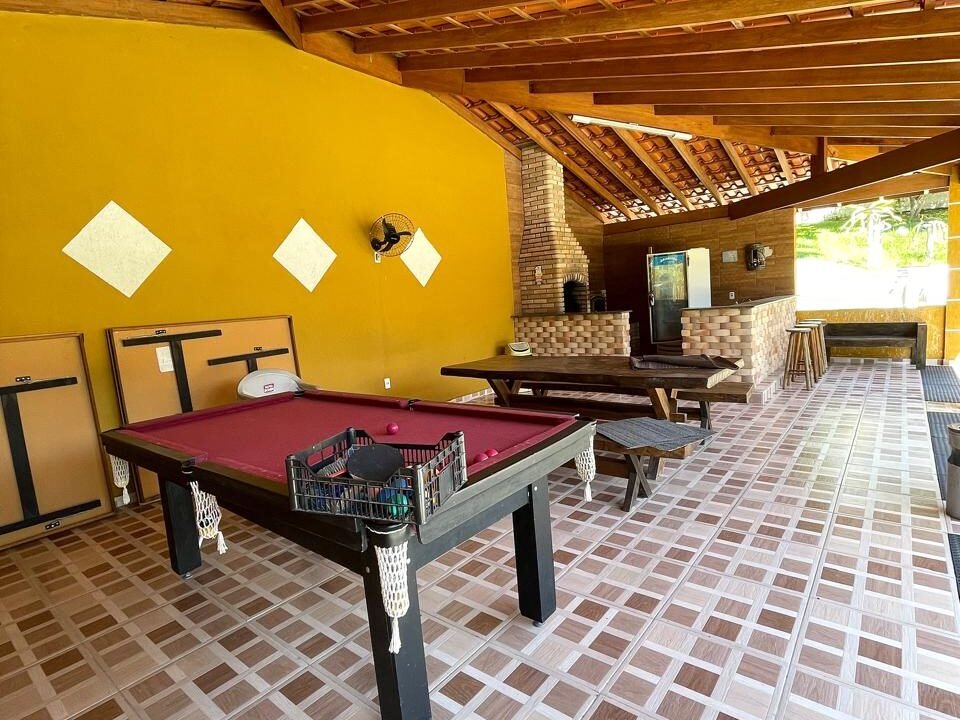 WhatsApp Image 2026-02-23 at 15.47.48 (1)