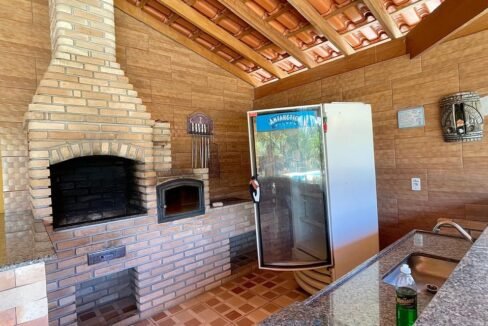 WhatsApp Image 2026-02-23 at 15.47.48 (2)