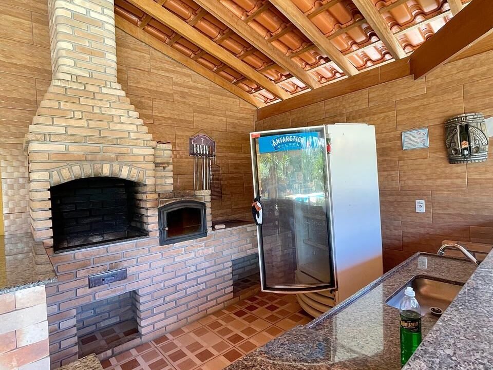 WhatsApp Image 2026-02-23 at 15.47.48 (2)