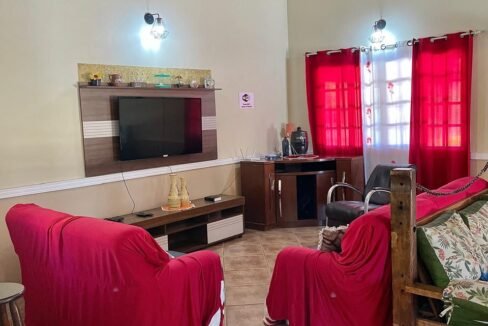 WhatsApp Image 2026-02-23 at 15.47.48 (3)