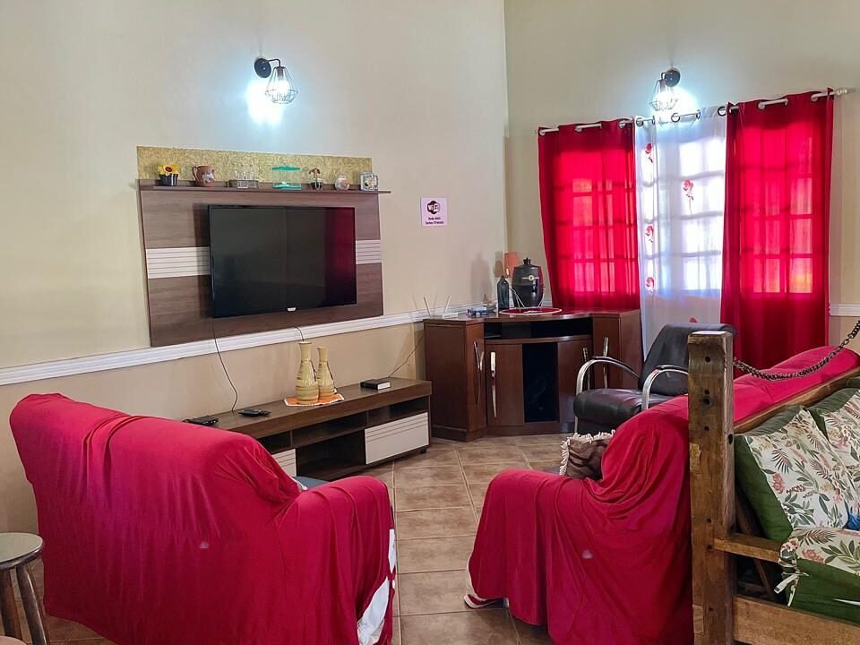 WhatsApp Image 2026-02-23 at 15.47.48 (3)