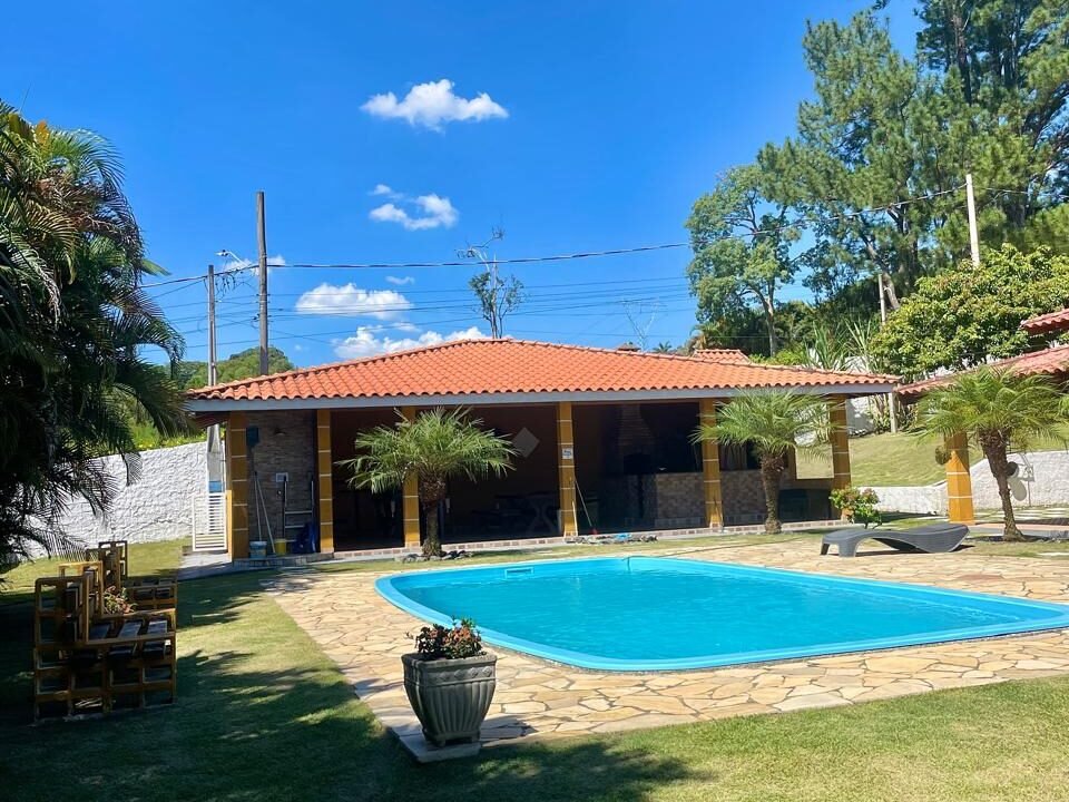 WhatsApp Image 2026-02-23 at 15.47.48