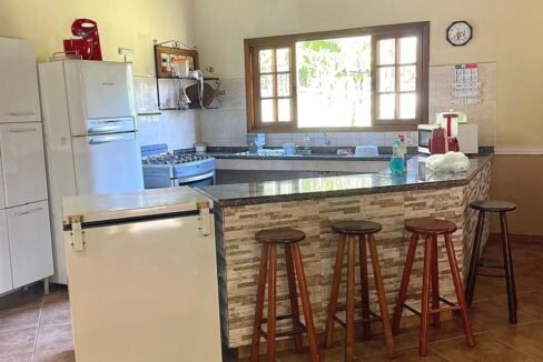 WhatsApp Image 2026-02-23 at 15.47.49 (1)