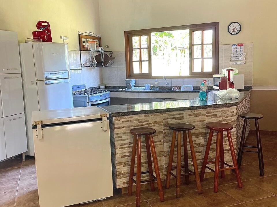 WhatsApp Image 2026-02-23 at 15.47.49 (1)