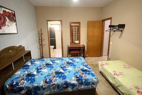 WhatsApp Image 2026-02-23 at 15.47.49 (2)