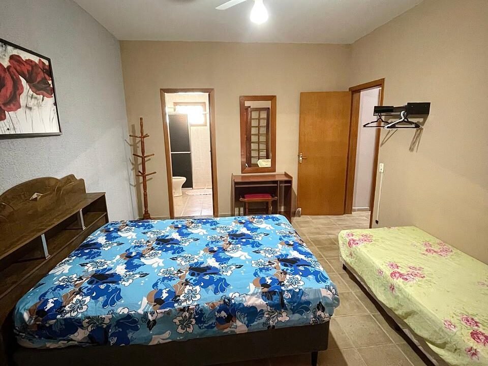 WhatsApp Image 2026-02-23 at 15.47.49 (2)