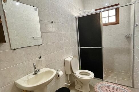 WhatsApp Image 2026-02-23 at 15.47.49 (3)