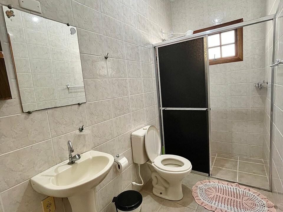 WhatsApp Image 2026-02-23 at 15.47.49 (3)