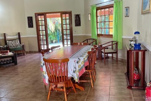 WhatsApp Image 2026-02-23 at 15.47.49