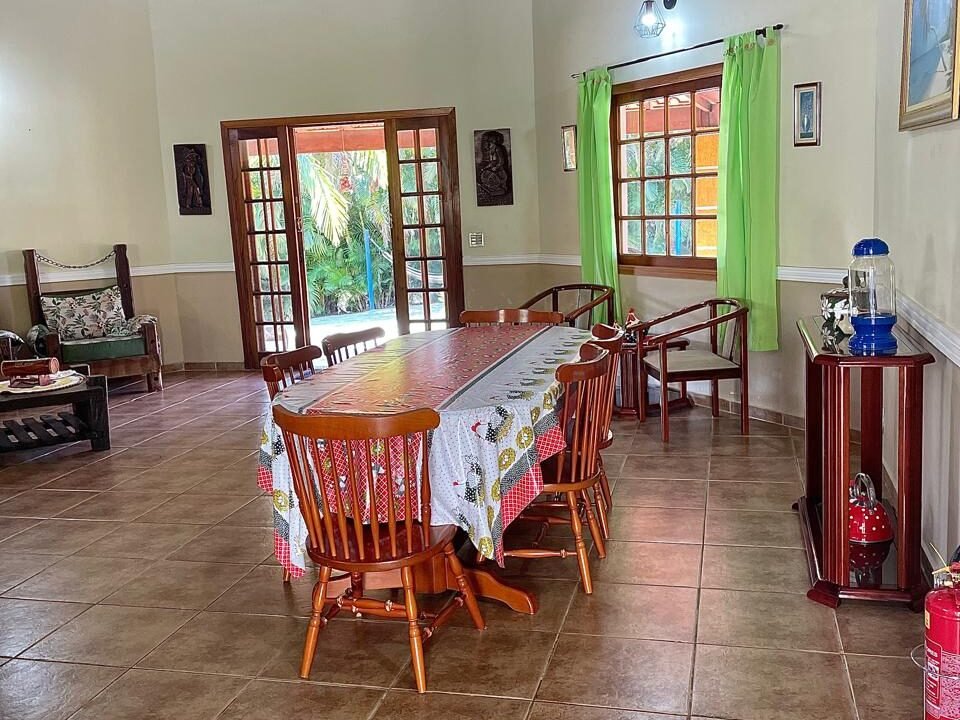 WhatsApp Image 2026-02-23 at 15.47.49