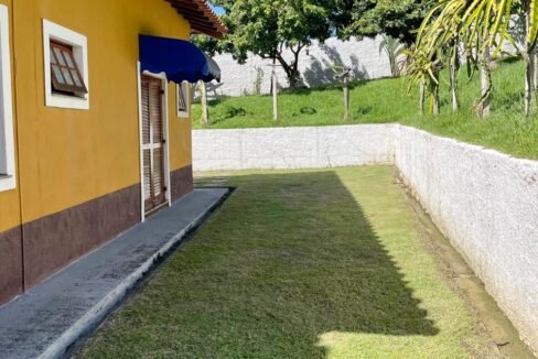 WhatsApp Image 2026-02-23 at 15.47.50