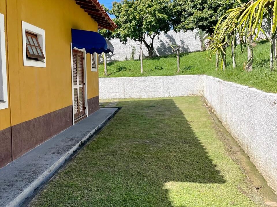 WhatsApp Image 2026-02-23 at 15.47.50